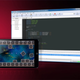 Illustration for article titled Get Everything You Need To Build Your Own Games For $99.99